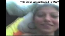 Семейная терапия с матушкой и дочькой на порно видео блог
